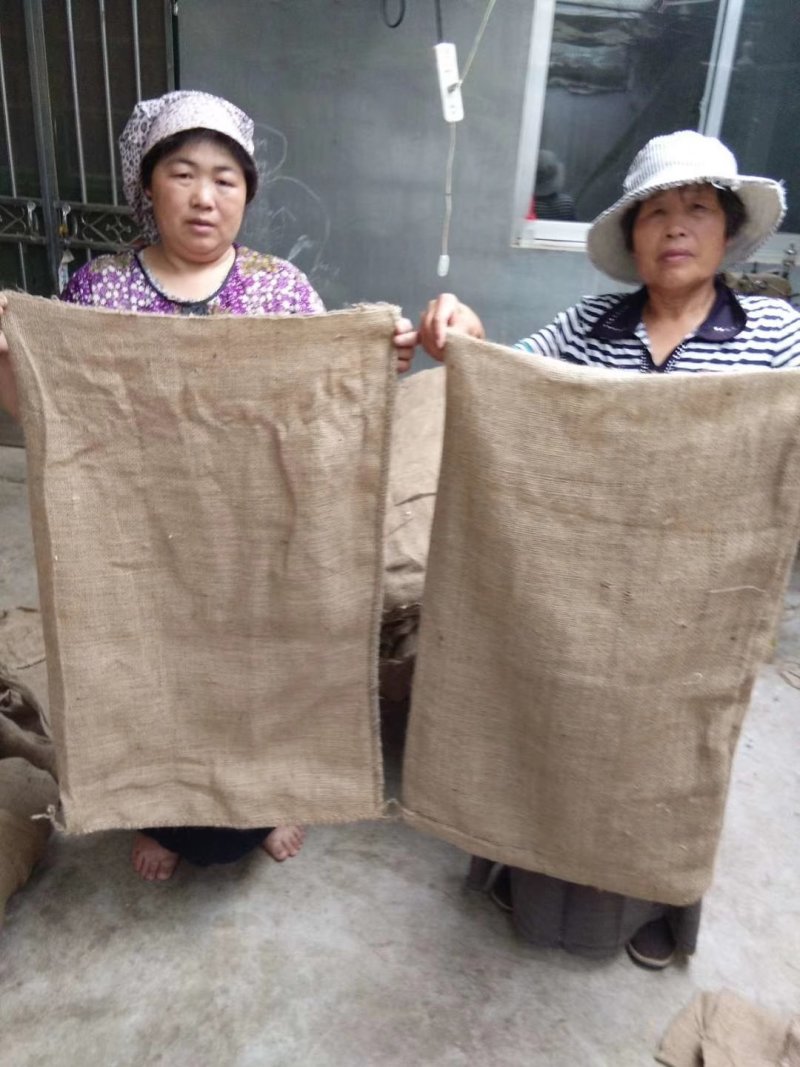 板栗麻袋土豆麻袋玉米麻袋辣椒麻袋花生米麻袋