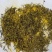 杜仲雄花茶低中高，各种质量