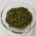 杜仲雄花茶低中高，各种质量