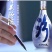 山西汾酒
