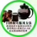 桦树茸