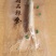 精品保鲜参