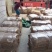 农产品麻袋厂家直销粮食大麻袋小麻袋土豆麻袋辣椒麻袋板栗麻