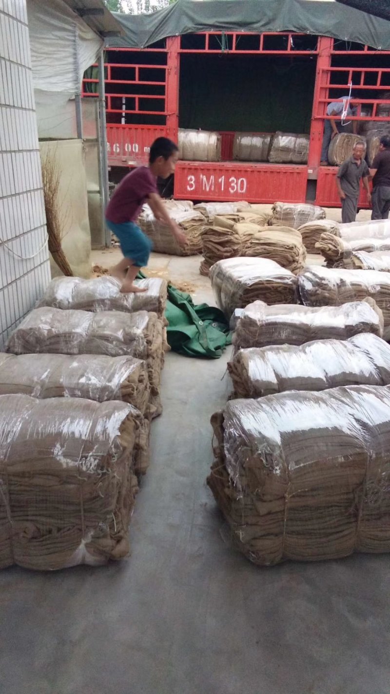 农产品麻袋厂家直销粮食大麻袋小麻袋土豆麻袋辣椒麻袋板栗麻