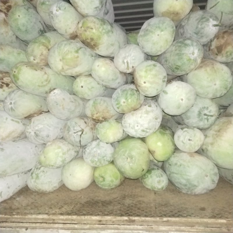 需要的联系我