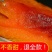 烟薯25沙地种植，2021新品上市欢迎订购