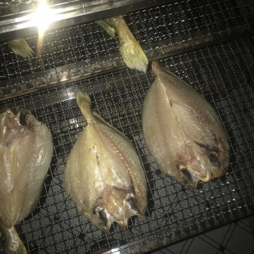 乐清市南岳臧记水产商行