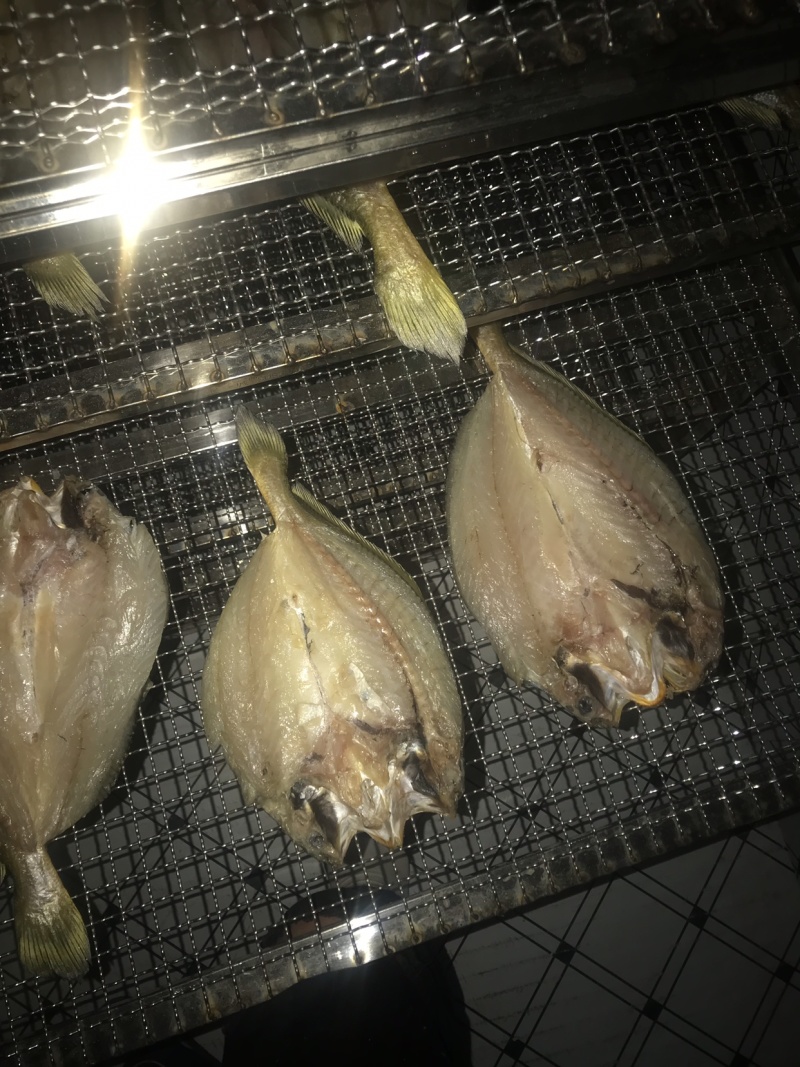 乐清市南岳臧记水产商行