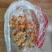 破损鸡肾鸡腰子用于包子饺子，抄手,元子馅料炒蛋蒸蛋