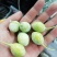 银杏果