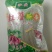 山东粉条，地瓜粉条，支持一件代发，厂家直销。