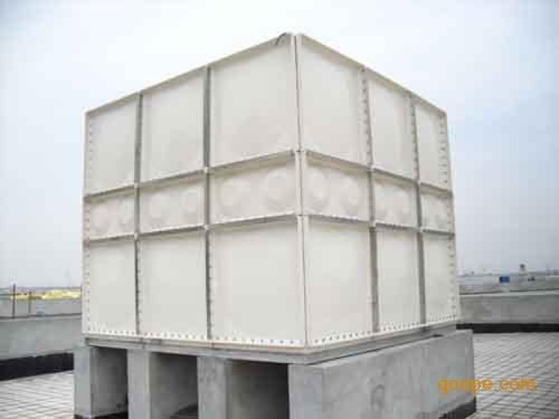 水箱