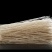 红薯粉条细粉，厂家直销，对接电商微商