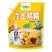 鲜汤土鸡精行业倡导品牌亿香伴