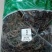 骨碎补肉碎补干货骨碎补干农家初选农副产品