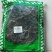 骨碎补肉碎补干货骨碎补干农家初选农副产品