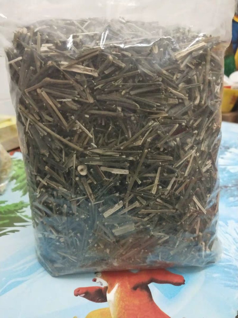 穿心莲干活农家初选穿心莲农家初选农副产品