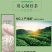 云南大叶种白牡丹（500克两盒），纯正的一芽一叶