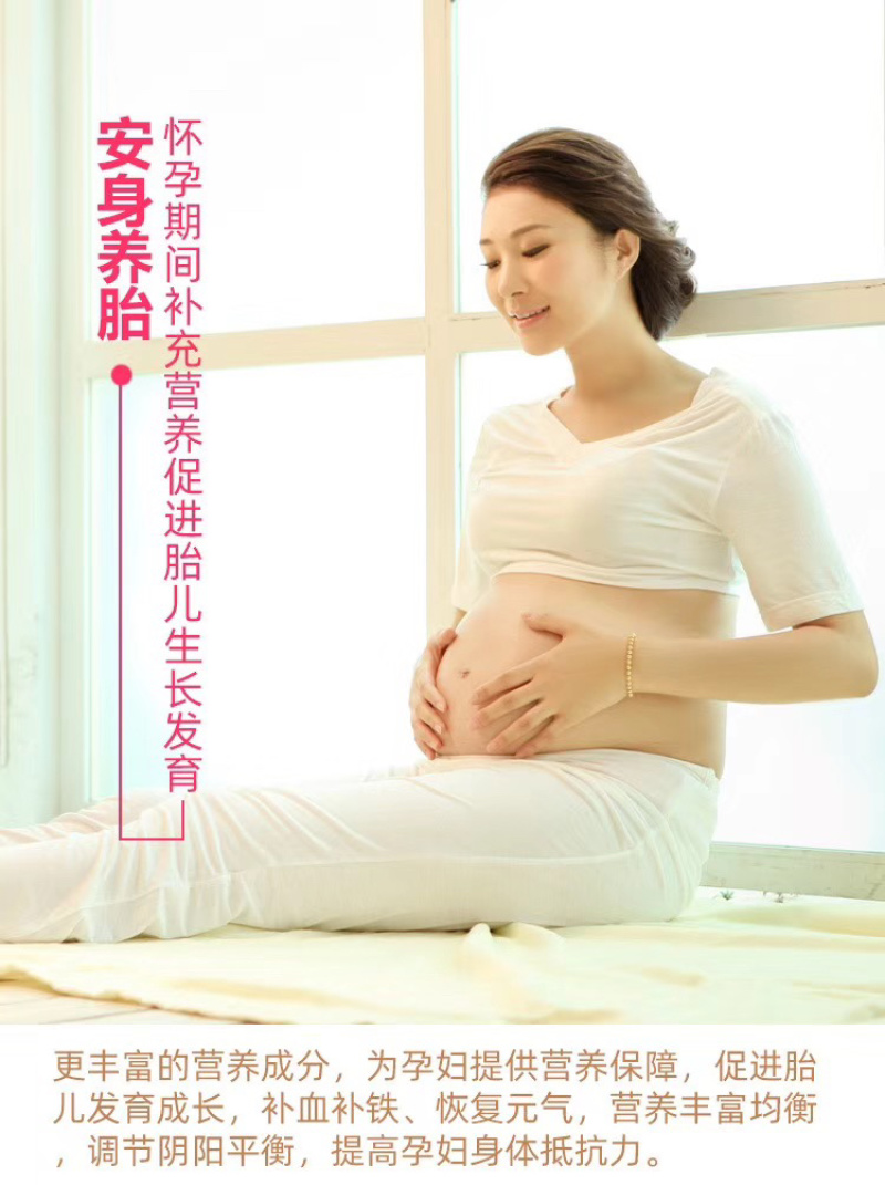 印尼燕窝6A，无漂白，无胶燕窝，一件代发招代理