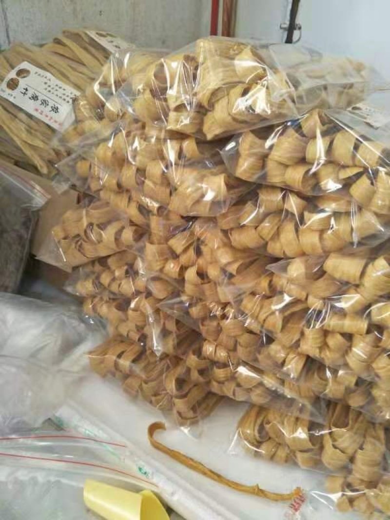 农副食品