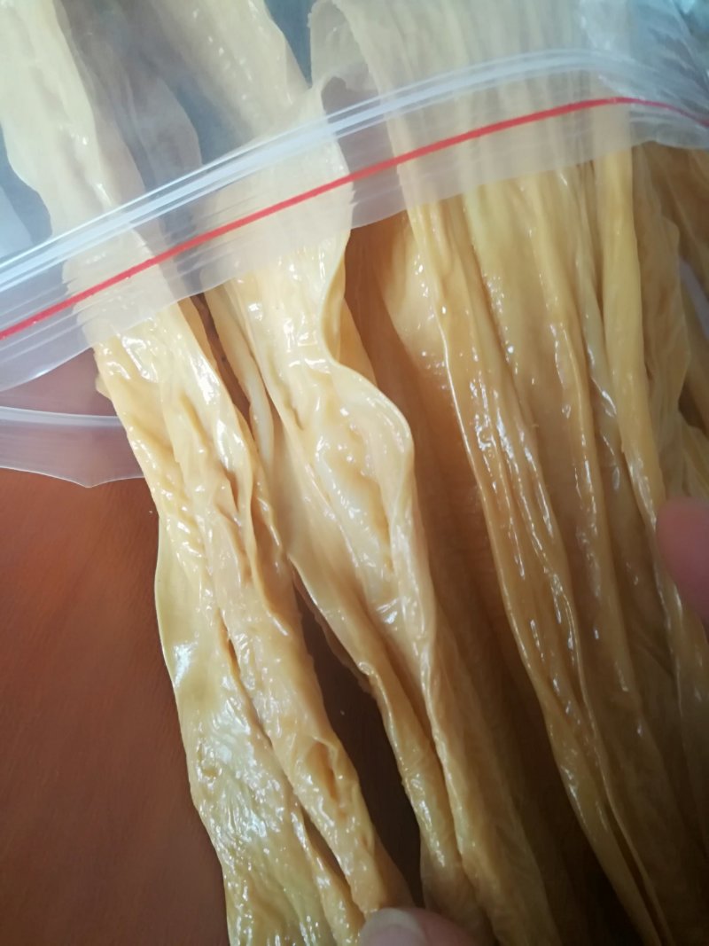 农副食品