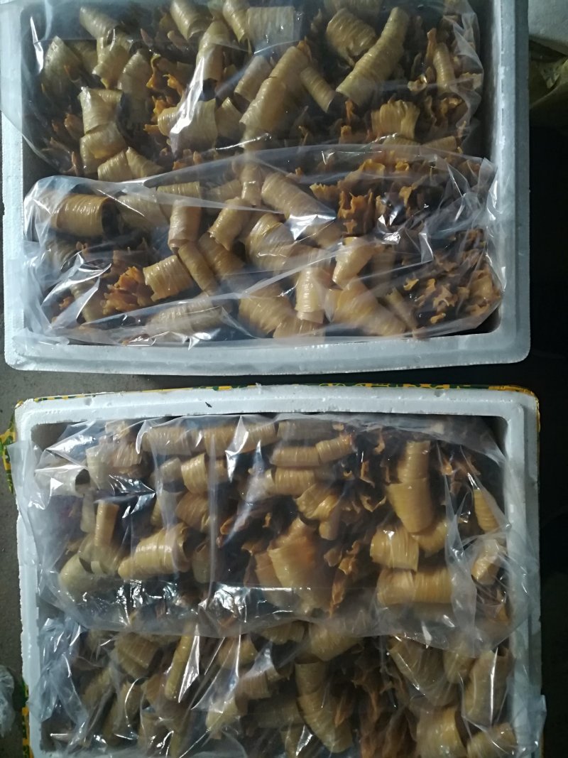 农副食品