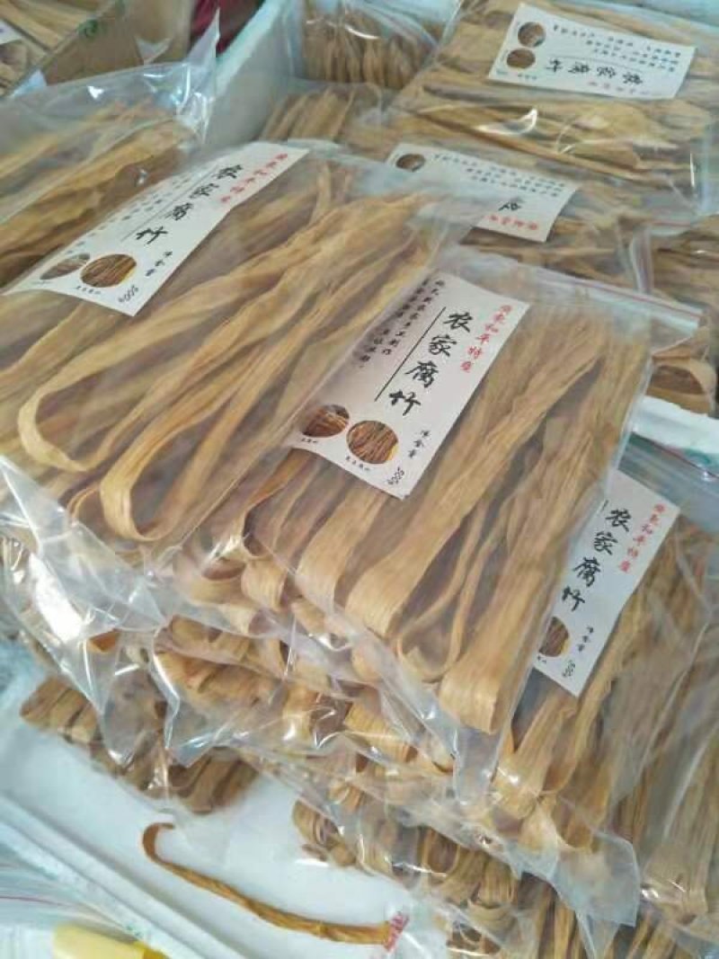 农副食品
