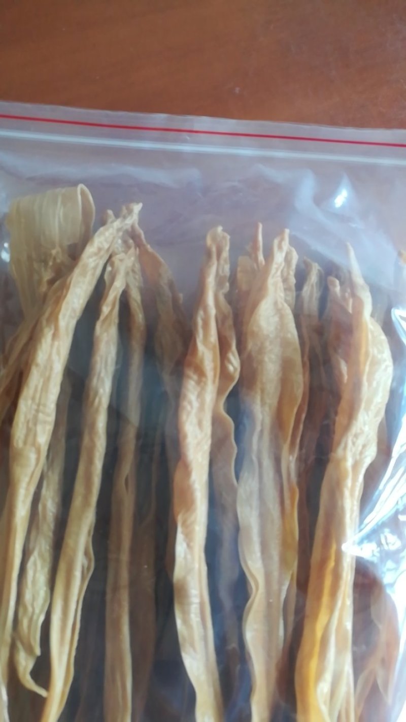 农副食品