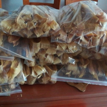 农副食品