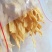 农副食品