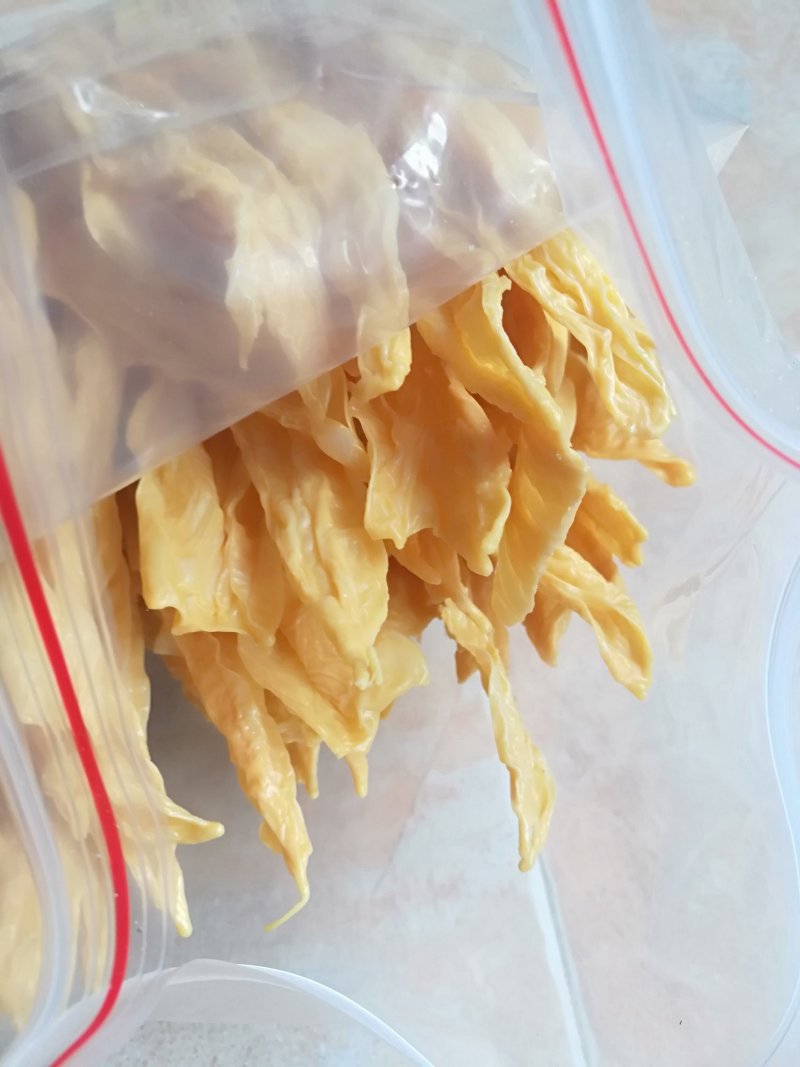 农副食品