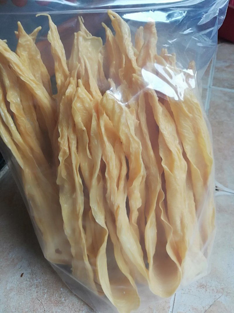 农副食品