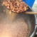 饶平正宗咸水虾干