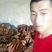 红香蕉1.8，精品好货，支持代发快递，接团购