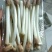 AAAA广东中山市惠众食品加工基地产地直供花生芽散装