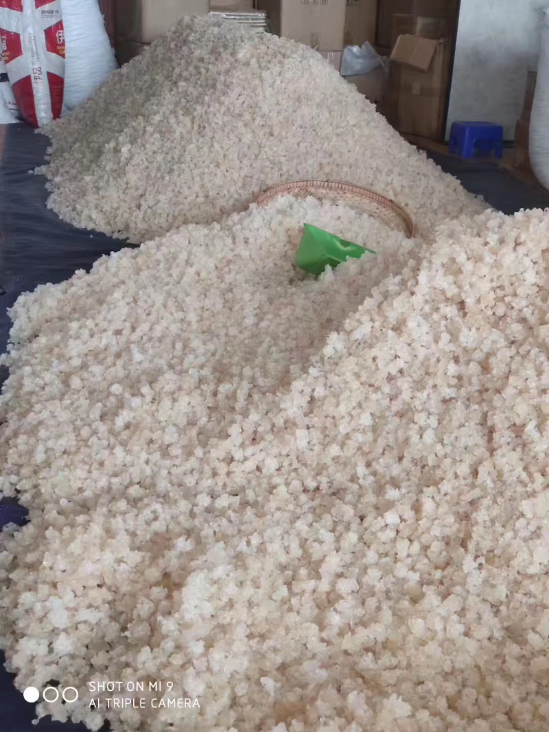 雪燕，药食同源，批发雪燕大货，熬粥必备，批发花茶