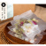 胖大海菊花茶招代理，代加工OEM，一件代发
