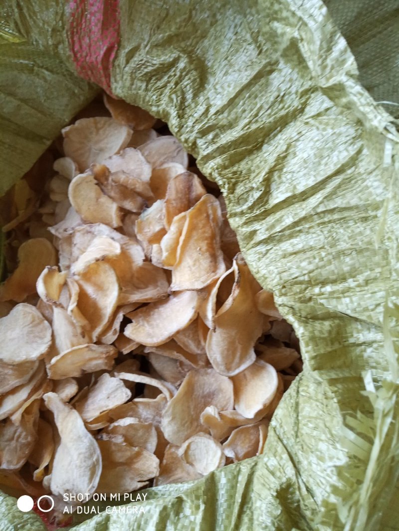 美味的食材到了，老板来看货了
