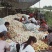 苹果:嘎啦苹果【供应团购平台：冠唐果品合作社】