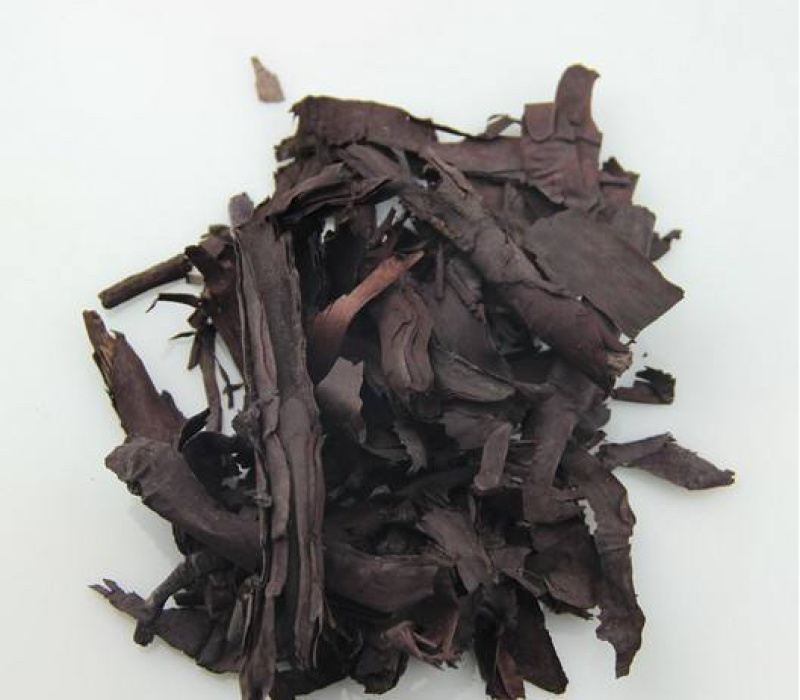 中药紫草，紫草粉，提取色素香料紫草，招代理