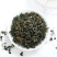源头厂家东北蒲公英茶，直播爆品，OEM，QS企业资质齐全
