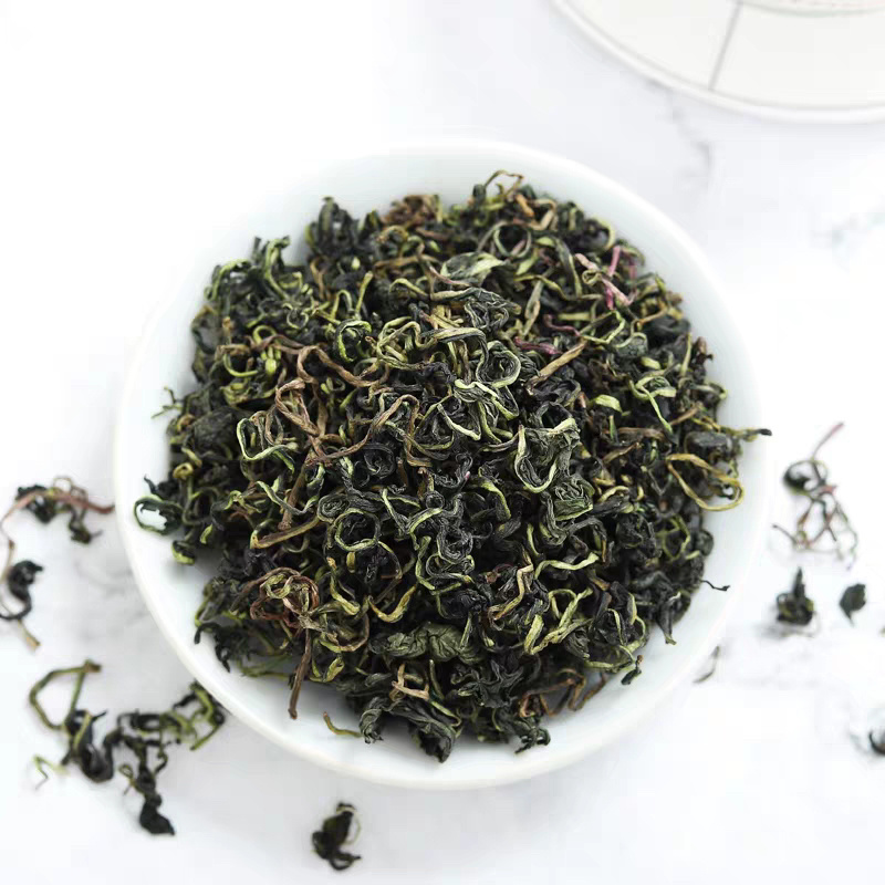 源头厂家东北蒲公英茶，直播爆品，OEM，QS企业资质齐全