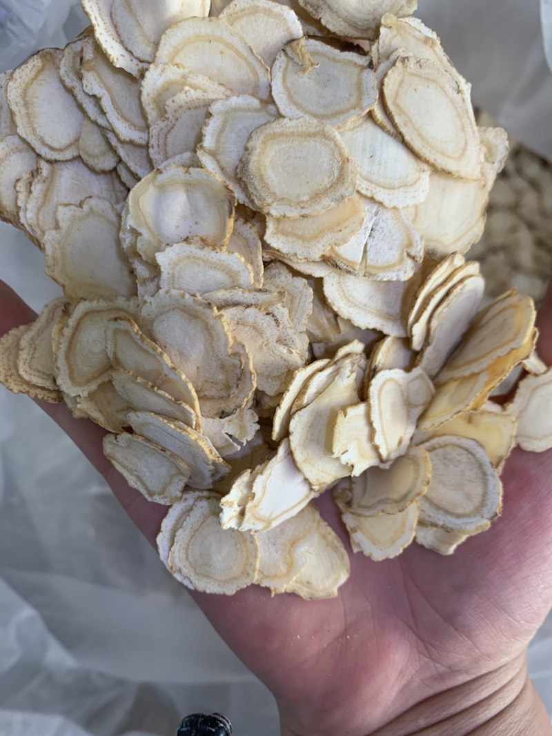 进口西洋参个，西洋参粉，人参粉，批发中药材