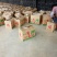 鲜辣椒薄皮椒芜湖椒，自家基地种植、色泽鲜亮价格实惠
