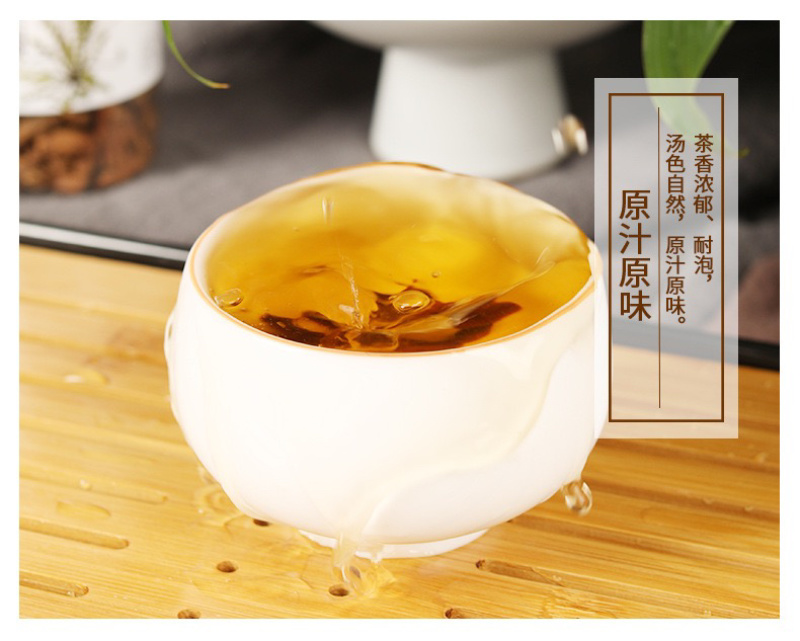 蒲公英根瓶装，QS企业OEM贴牌生产代加工，批发蒲公英根