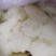 大量冬瓜蓉。5500/吨