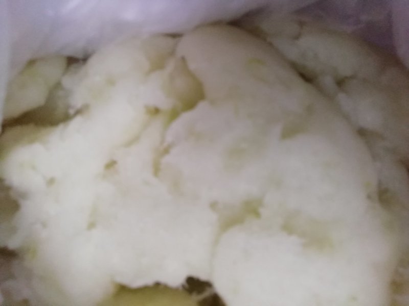 大量冬瓜蓉。5500/吨