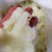 大量冬瓜蓉。5500/吨