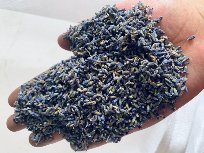薰衣草茶，薰衣草提取物，薰衣草精油批发薰衣草粉
