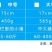 不锈钢猪用饮水碗兽用不锈钢仔猪饮水槽自动饮水器水嘴养猪